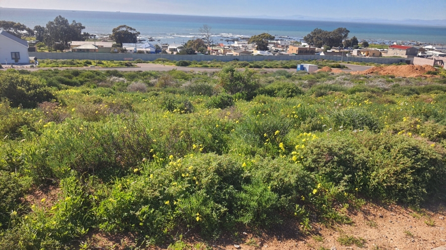  Bedroom Property for Sale in St Helena Views Western Cape